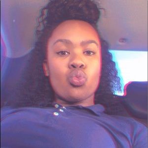 Meet your Posher, Kai